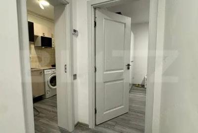 Apartament 2 camere, IDEAL Residence - 1