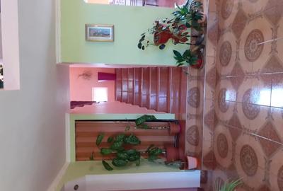 Vind casa in Daia - 1