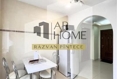 Apartament 2 camere, renovat, zona ultracentrala, Ploiesti - 9
