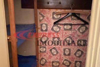 Dristor, Piata Ambrozie, OFERTA - 6