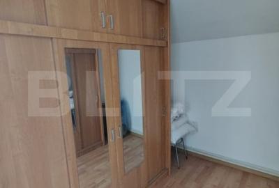 Casă individuală cu 4 camere cu Garaj în Vâlcele - 14