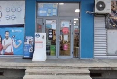 Proprietar, inchiriez spatiu comarcial zona 1Mai, Piatra Neamt - 4