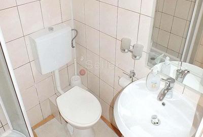 Pozitionare Ultracentrala - 2