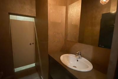 REC3000127 Spatiu Comercial cu vitrina la bulevard 300 mp Mihalache - 13