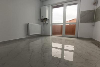 APARTAMENT 3 CAMERE, BLOC NOU, ETAJ INTERMEDIAR, 99mp APARTAMENT 3 CAMERE, BLOC NOU, ETAJ INTERMEDIAR, 99mp - 3