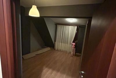 Apartament 3 camere - Bragadiru - 3