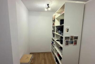 Apartament 3 camere, decomandat - zona Tractorul - 6