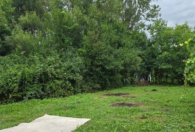 Casa in Simeria, zona linistita - 35