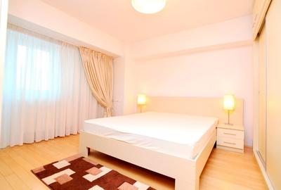 Unirii- Tribunal apartament 2 camere LUX - 7