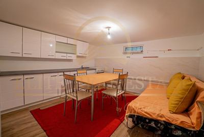 AGIGEA - Casa D+P+1E+M pe un teren de 631 mp cu deschidere la 2 străzi. - 26