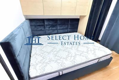 Ansamblu Rezidential | Aviatiei | 81 mp| Parcare subterana| Complet echipat - 4