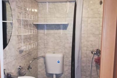 Garsonieră decomandată în 7 Noiembrie - 6