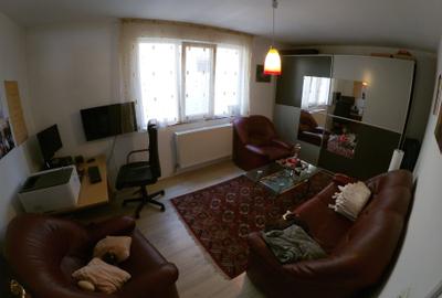 Vila Pantelimon Primarie 180mp Vezi Video - 18