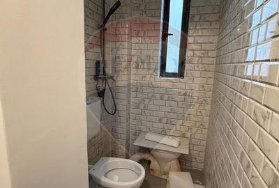 VANZARE Apartament cu 3 camere in zona Dacia - 14