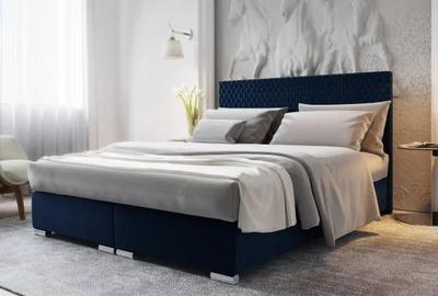 Rezidenta unicat LUX, cu parcari subterane, Clasa A, Coresi, Tractorul, Brasov - 3