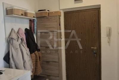 Apartament cu 3 camere semidecomandat, mobilat în Drumul Taberei - 4