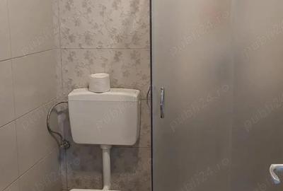Apartament cu 4 camere decomandat în 13 Septembrie - 3