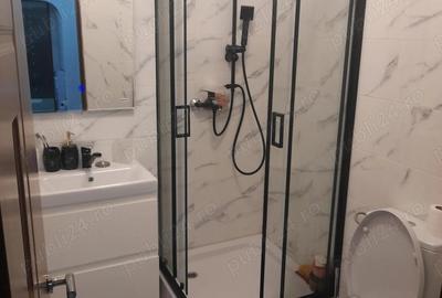 Ordine, confort ?i un aer primitor in Pipirig 4 camere, 96 mp, etaj 3 - 9