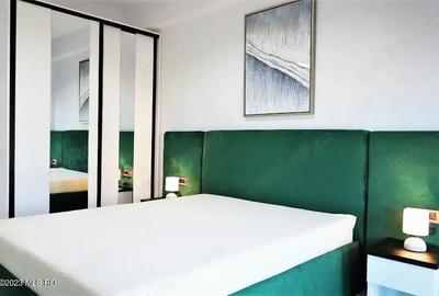 Apartament cu 5 camere decomandat în Năvodari - 12