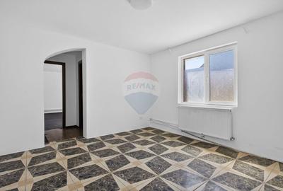 Duplex cu 2 camere cu Teren 160 Mp în Ultracentral - 13