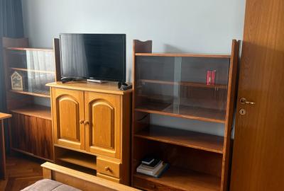 Apartament 3 camere | Ghencea | Str Garleni | New 2025 - 5