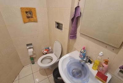 Vand spatiu comercial zona Ultracentrala - ID : RH-42303-property - 6