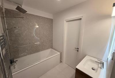 Apartament cu 4 camere decomandat în Pipera - 8