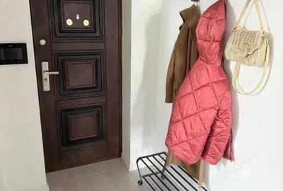 2 camere | Decomandat | Bloc nou | Mobilat ?i utilat | Parcare privata - 7