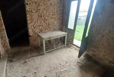 CASA 2 CAMERE/NOTAR/VALENII DE MUNTE//STRADAL - 6