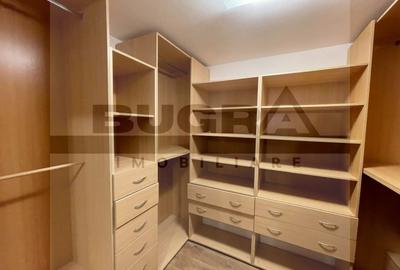 Duplex de 320mp, modern, 120mp, sauna, zona strazii Zaharia Stancu - 28