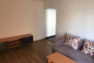 VIGAFON - Apartament 2 camere Central-Basarabilor VIGAFON - Apartament 2 camere Central-Basarabilor - 3