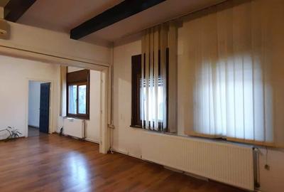 Dorobanti, Polona, apartament vila, garaj, intrare separata, 1/1, spatios,balcon - 3