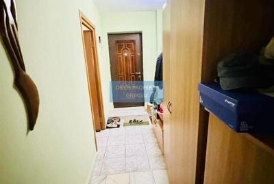 De vânzare - casă situată pe strada Nicolae Iorga - 4