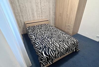 Inchiriere apartament 3 camere, Berceni - 6