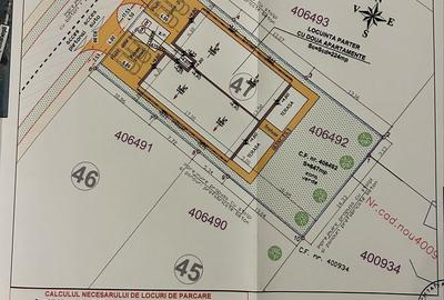 Spațiu comercial, în Moșnița Nouă - 1