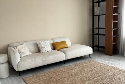 Casa de inchiriat orasul Chitila - 4