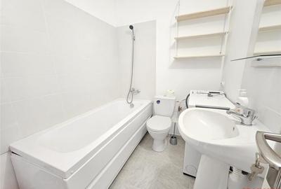 OCAZIE!!! - Narcisa,Politie - Garsoniera - 37mp - mobilata s - 4