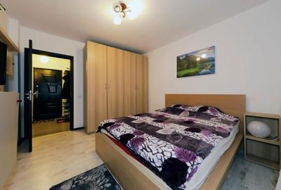 Apartament 3 Camere Belsugului Residence | Centrala proprie | Parter - 3