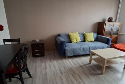 Apartament cu 3 camere decomandat în Drumul Taberei - 11