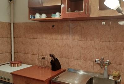 Garsoniera aproape de tot de ai nevoie Drumul taberei Garsoniera aproape de tot de ai nevoie Drumul taberei - 6