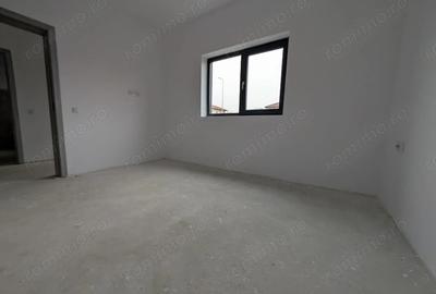 Casa individuala | Parter + Etaj | Asfalt | Toate utilitatile | - 8