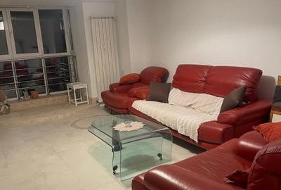 Apartament cu 3 camere decomandat, mobilat în Alba Iulia - 1