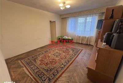 Apartament cu 3 camere în Zahana - 9