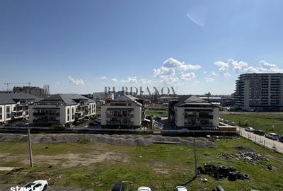 Apartament cu 2 camere în Titan - 13
