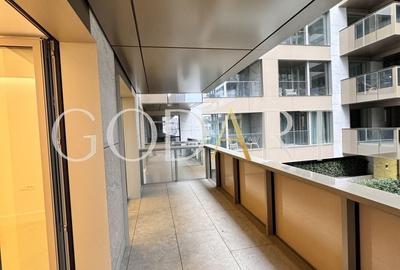 Apartament cu 3 camere decomandat în Iancu Nicolae - 16