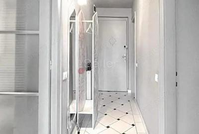 Apartament In Vila- Zona cu Multiple facilitati - 2