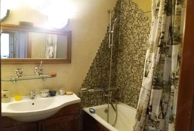 Garsonieră decomandată în Sălaj - 1