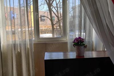 Garsonieră semidecomandată în Dristor - 2