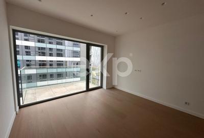 Apartament cu 2 camere decomandat în Aviației - 2