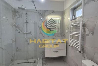 Casă cu 4 camere în Crețești - 5